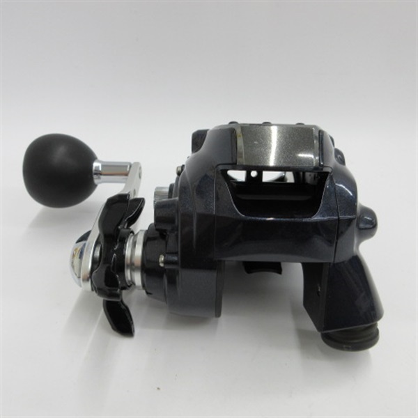 １７レオブリッツ２００Ｊ